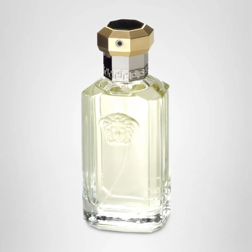 Dreamer toaletná voda pre mužov 50 ml