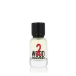 2 Wood toaletná voda unisex 30 ml