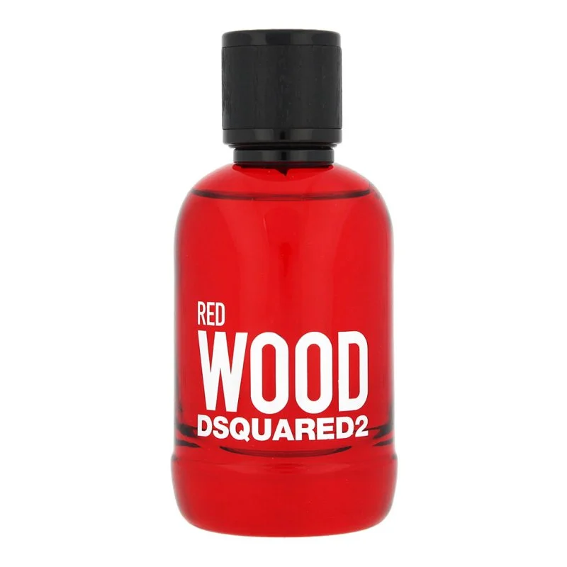 Red Wood toaletná voda pre ženy 100 ml