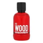 Red Wood toaletná voda pre ženy 100 ml