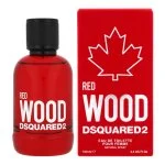 Red Wood toaletná voda pre ženy 100 ml