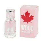 Wood for Her toaletná voda pre ženy 30 ml