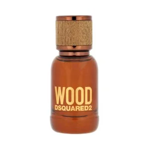Dsquared2 Dsquared2 Wood for Him toaletná voda pre mužov