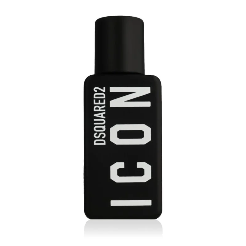Icon Pour Homme parfumovaná voda pre mužov 30 ml