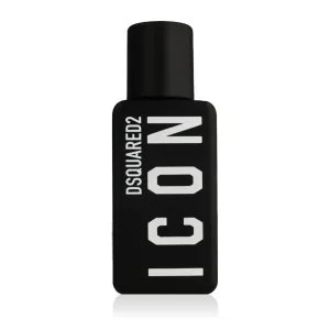 Dsquared2 Icon Pour Homme parfumovaná voda pre mužov