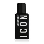 Icon Pour Homme parfumovaná voda pre mužov 30 ml