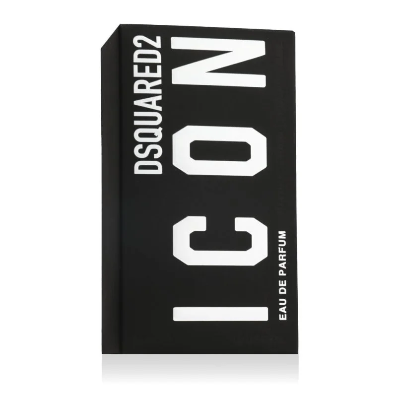 Icon Pour Homme parfumovaná voda pre mužov 30 ml