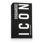 Icon Pour Homme parfumovaná voda pre mužov 30 ml