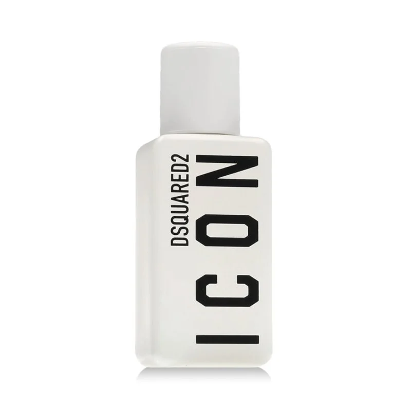 Icon Pour Femme parfumovaná voda pre ženy 30 ml