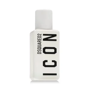 Dsquared2 Icon Pour Femme parfumovaná voda pre ženy