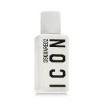 Icon Pour Femme parfumovaná voda pre ženy 30 ml