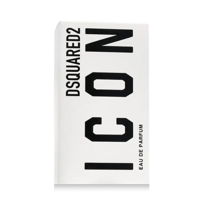 Icon Pour Femme parfumovaná voda pre ženy 30 ml