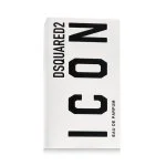 Icon Pour Femme parfumovaná voda pre ženy 30 ml