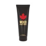 Wood for Him SG pre mužov 250 ml
