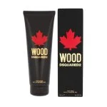 Wood for Him SG pre mužov 250 ml