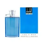 Desire Blue toaletná voda pre mužov 100 ml