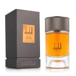 Dunhill Signature Collection Moroccan Amber parfumovaná voda pre mužov 100 ml