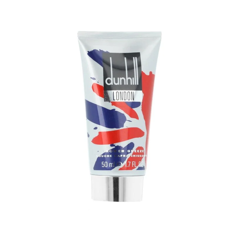 London SG pre mužov 50 ml