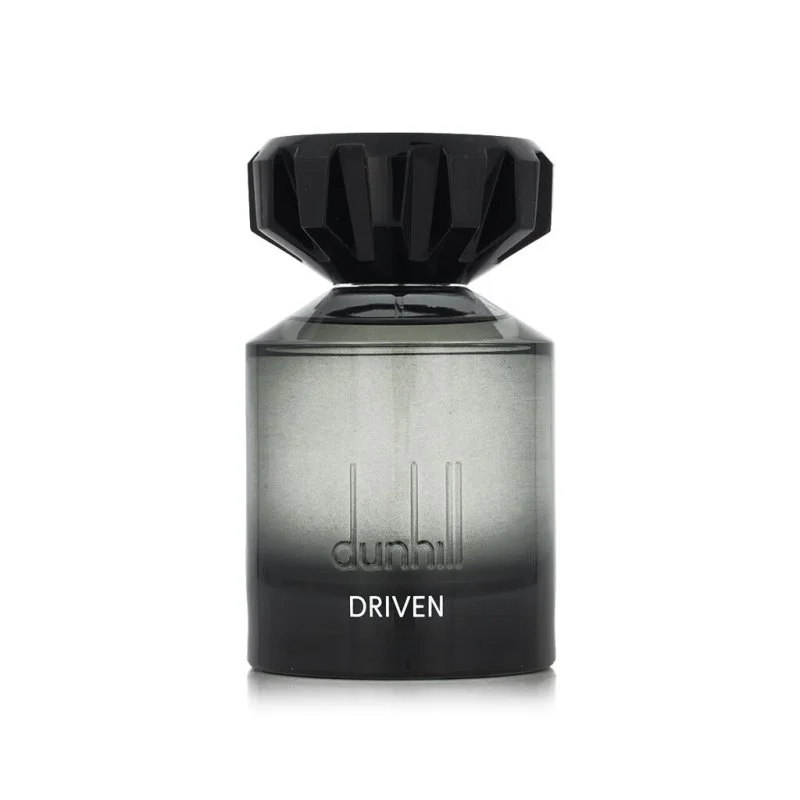 Driven parfumovaná voda pre mužov 100 ml