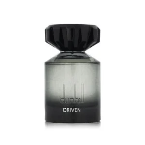 Dunhill Driven parfumovaná voda pre mužov