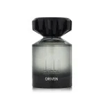 Driven parfumovaná voda pre mužov 100 ml