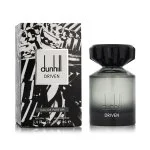 Driven parfumovaná voda pre mužov 100 ml