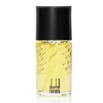 For Men toaletná voda 100 ml pre mužov