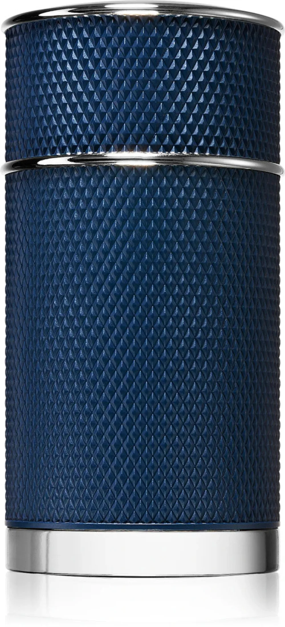 Icon Racing Blue parfumovaná voda pre mužov 100 ml