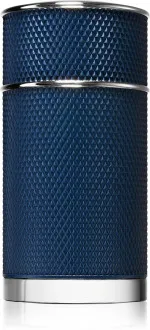 Icon Racing Blue parfumovaná voda pre mužov 100 ml