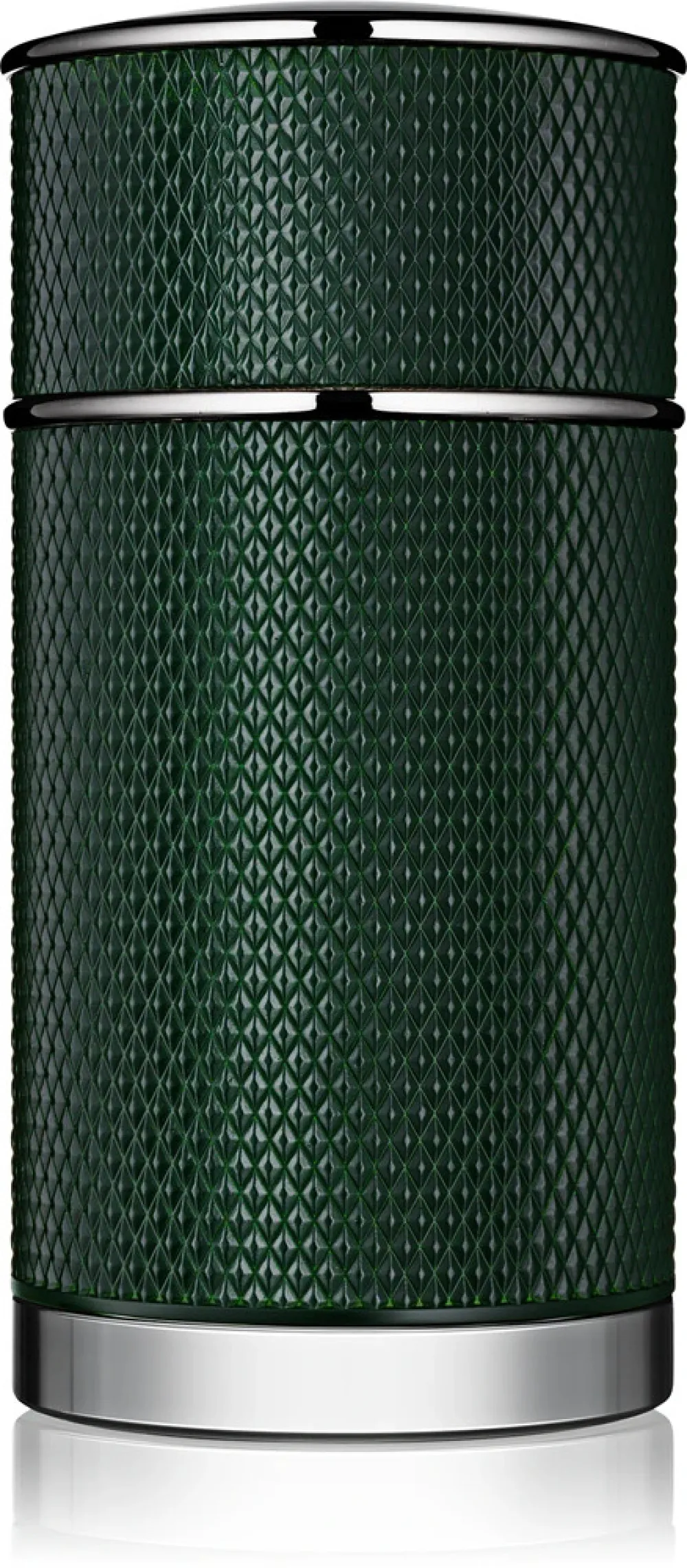 Icon Racing parfumovaná voda 100 ml pre mužov