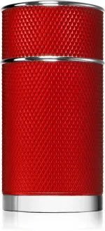 Icon Racing Red parfumovaná voda pre mužov 100 ml