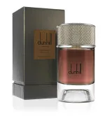 Signature Collection Arabian Desert parfumovaná voda 100 ml pre mužov