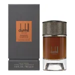 Signature Collection Arabian Desert parfumovaná voda 100 ml pre mužov