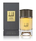 Signature Collection Arabian Desert parfumovaná voda 100 ml pre mužov