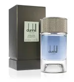 Signature Collection Valensole Lavender parfumovaná voda 100 ml pre mužov