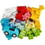 DUPLO® 10913 Box s kockami