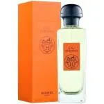 Eau D'Hermès toaletná voda unisex 100 ml