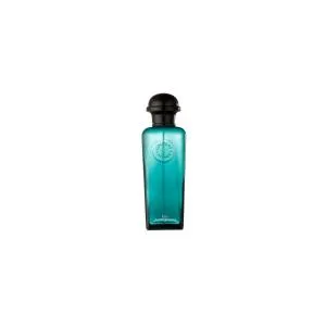 Hermes Eau D'Orange Verte kolínska voda unisex