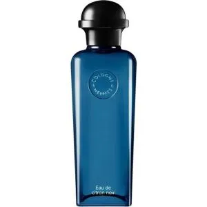 Hermes Eau de Citron Noir kolínska voda unisex