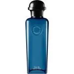 Eau de Citron Noir kolínska voda unisex 100 ml