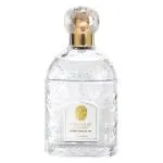 Eau de Fleurs de Cedrat kolínska voda pre ženy 100 ml