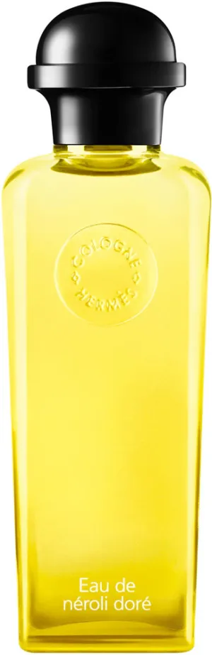 Hermes Eau de Néroli Doré kolínska voda unisex