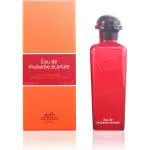 Eau de Rhubarbe Écarlate kolínska voda unisex 200 ml