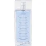 Eau de Rubylips toaletná voda pre ženy 50 ml