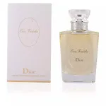 Eau Fraîche toaletná voda pre ženy 100 ml