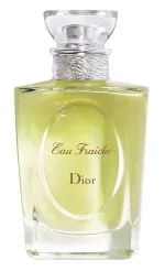 Eau Fraîche toaletná voda pre ženy 100 ml