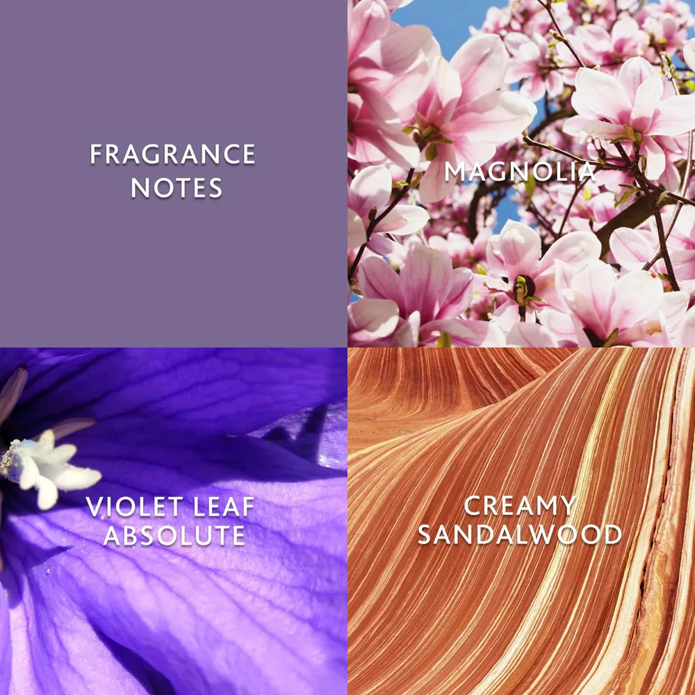Eau So Beautiful parfumovaná voda pre ženy 30 ml