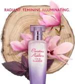 Eau So Beautiful parfumovaná voda pre ženy 30 ml