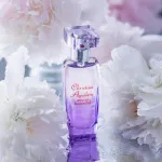 Eau So Beautiful parfumovaná voda pre ženy 30 ml