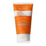 Eau Thermale Tónovaný fluid SPF 50+ 50 ml